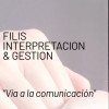 FILIS INTERPRETACION&GESTION S.A.S