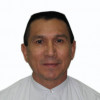 LEO A. CHAVEZ GONZABAY