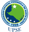 Simulador Habilitación Profesional Enfermería