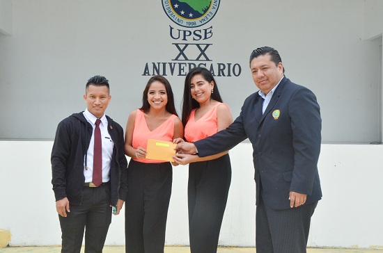 SELECCIONADAS 7701