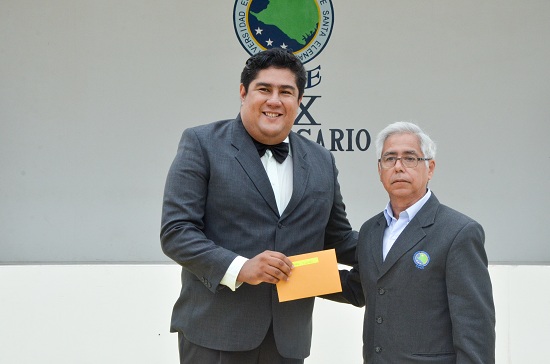 SELECCIONADAS 7703