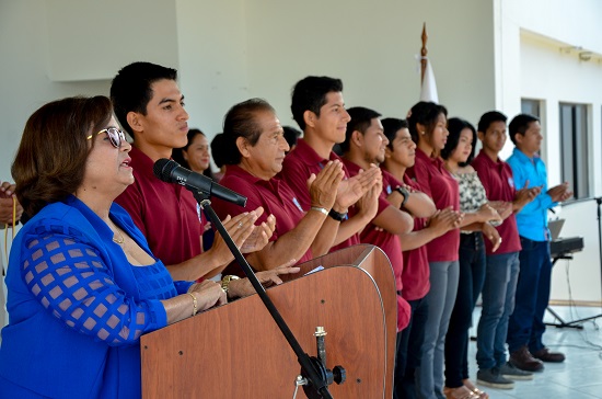 DÍA 29 INAUGURACIÓN DEL PERIODO ACADÉMICO 2019 1 FOTO11 copia