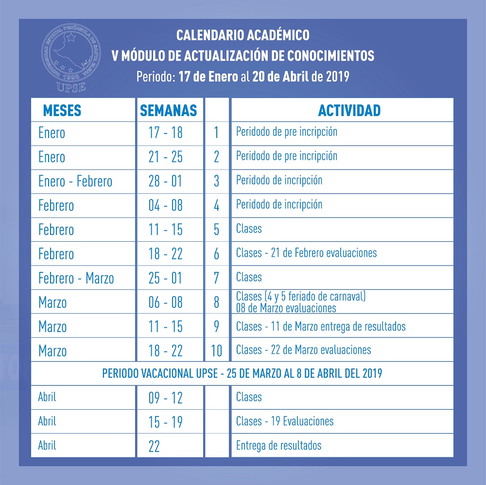 Ind. 1 02 copia