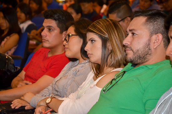DSC 8724 copia