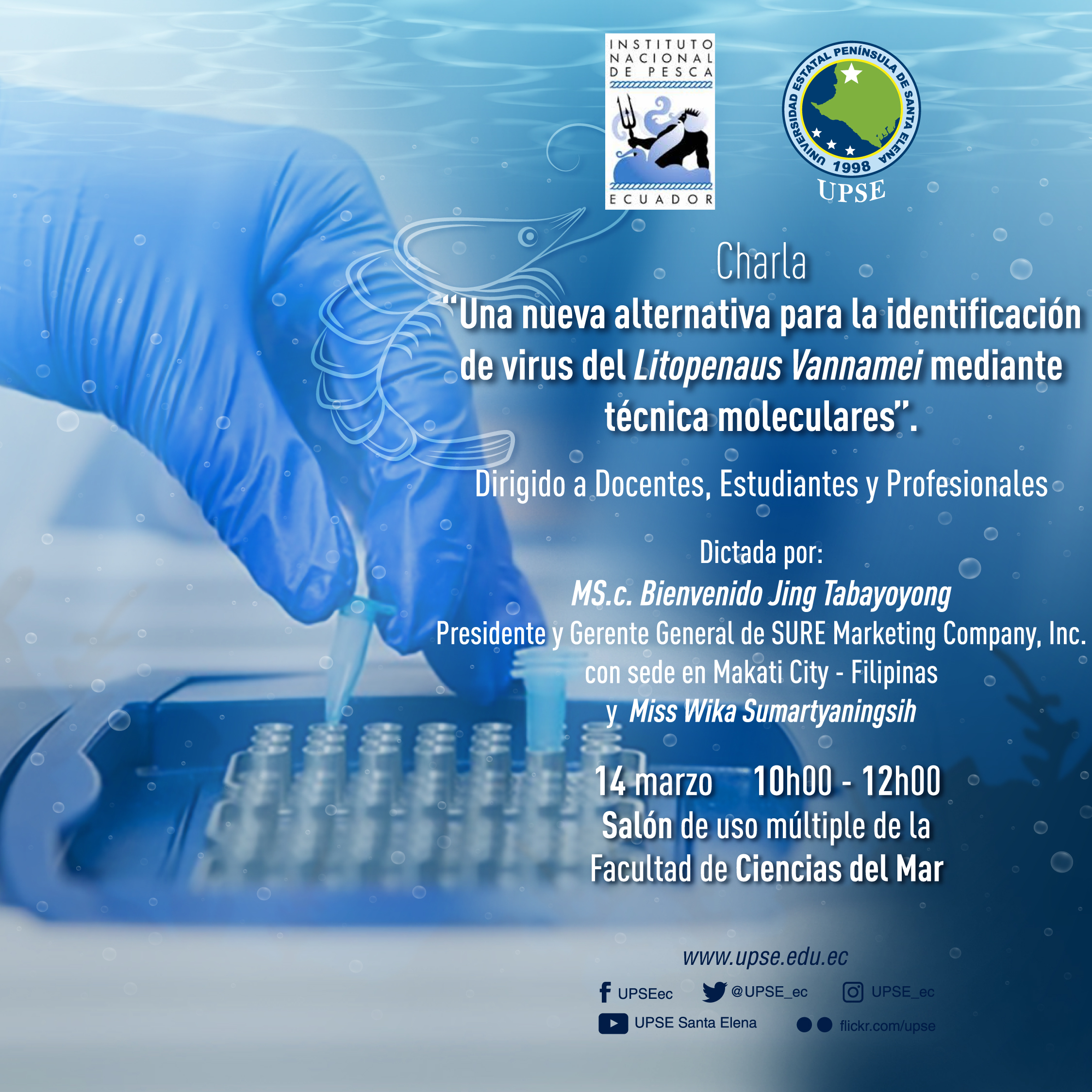 FB CHARLA BIOLOGIA Mesa de trabajo 1