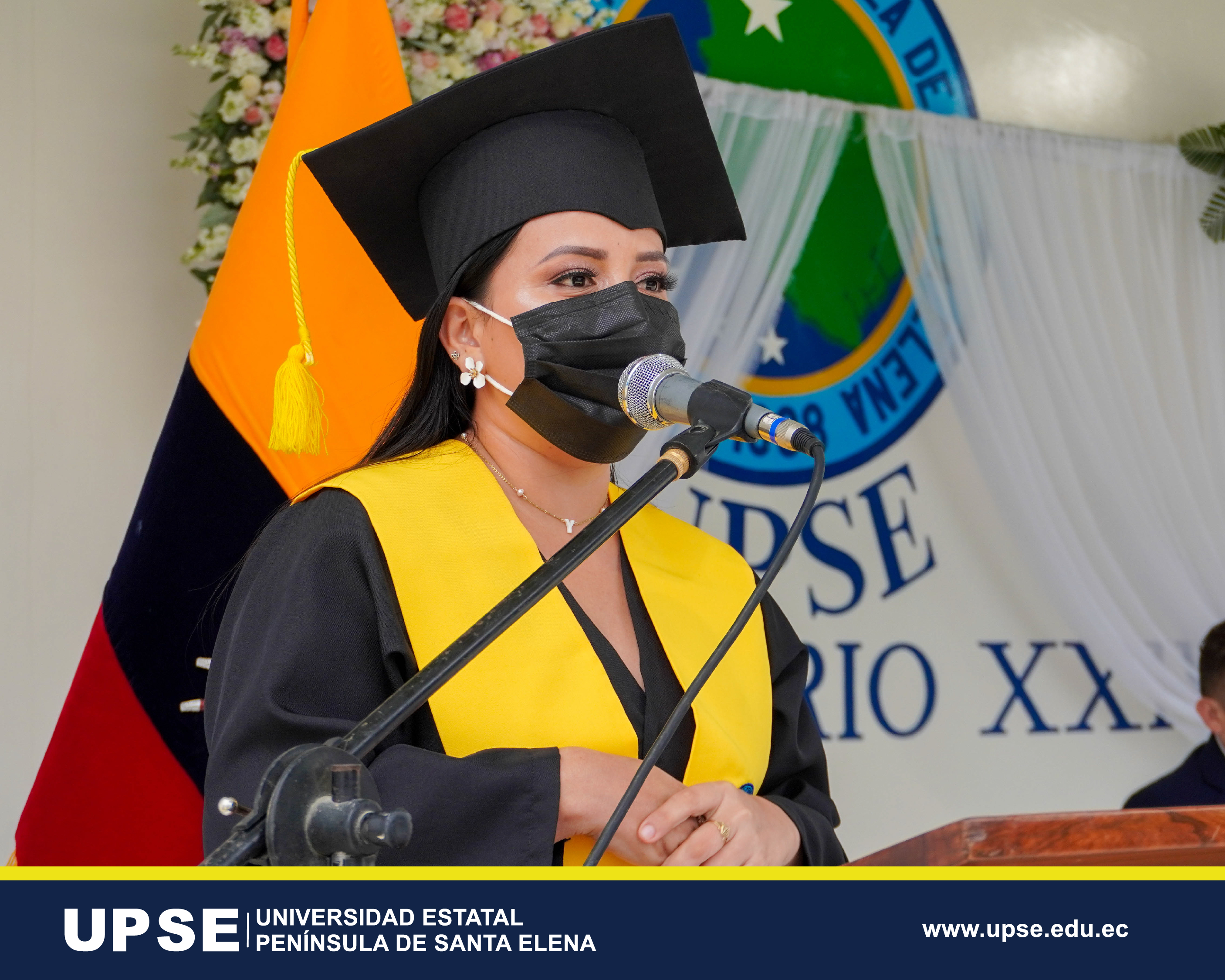 Plantilla FOTO NOTICIAS UPSE 2021 7 Mesa de trabajo 1 copia 16