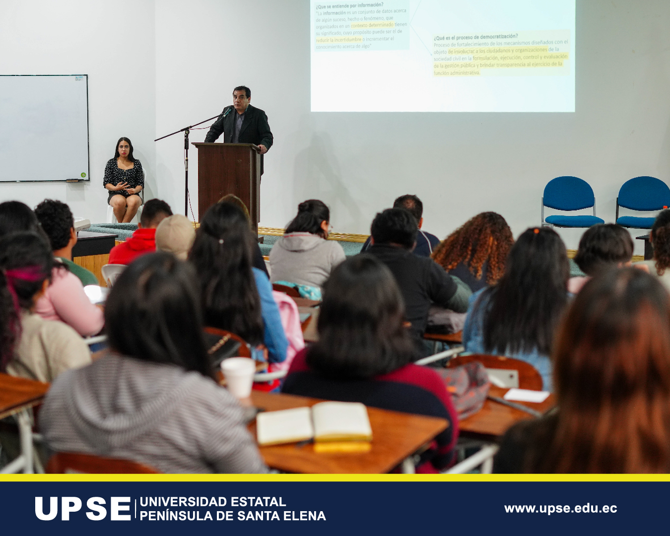 SC Mesa de trabajo 1