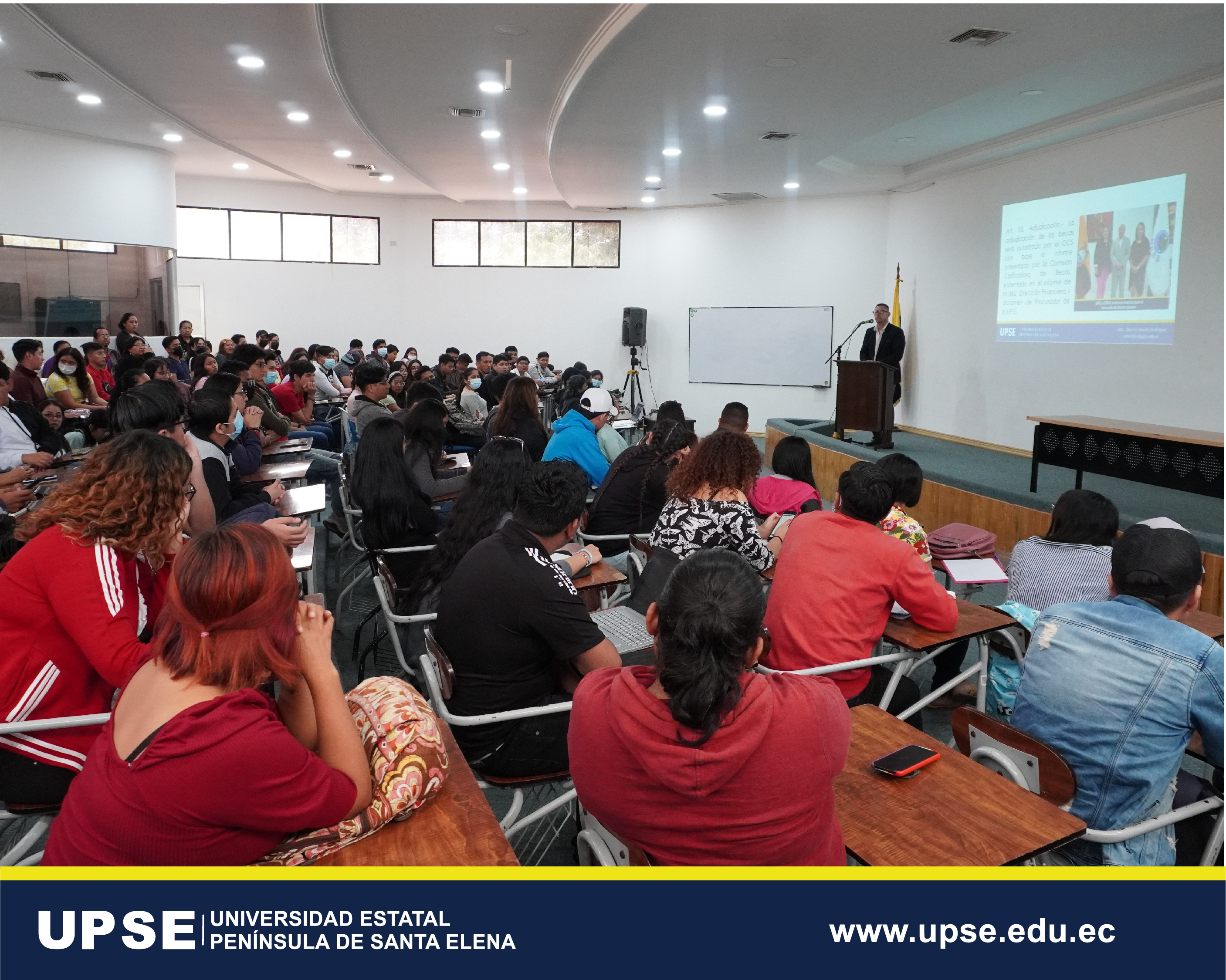 becas socialización 04