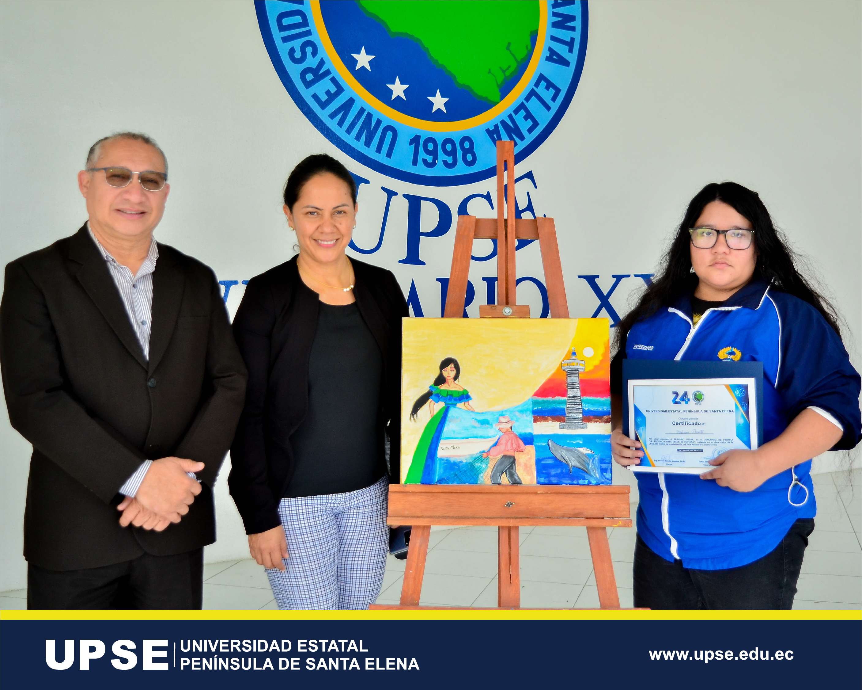 PINTURA DR Mesa de trabajo 1 copia 7