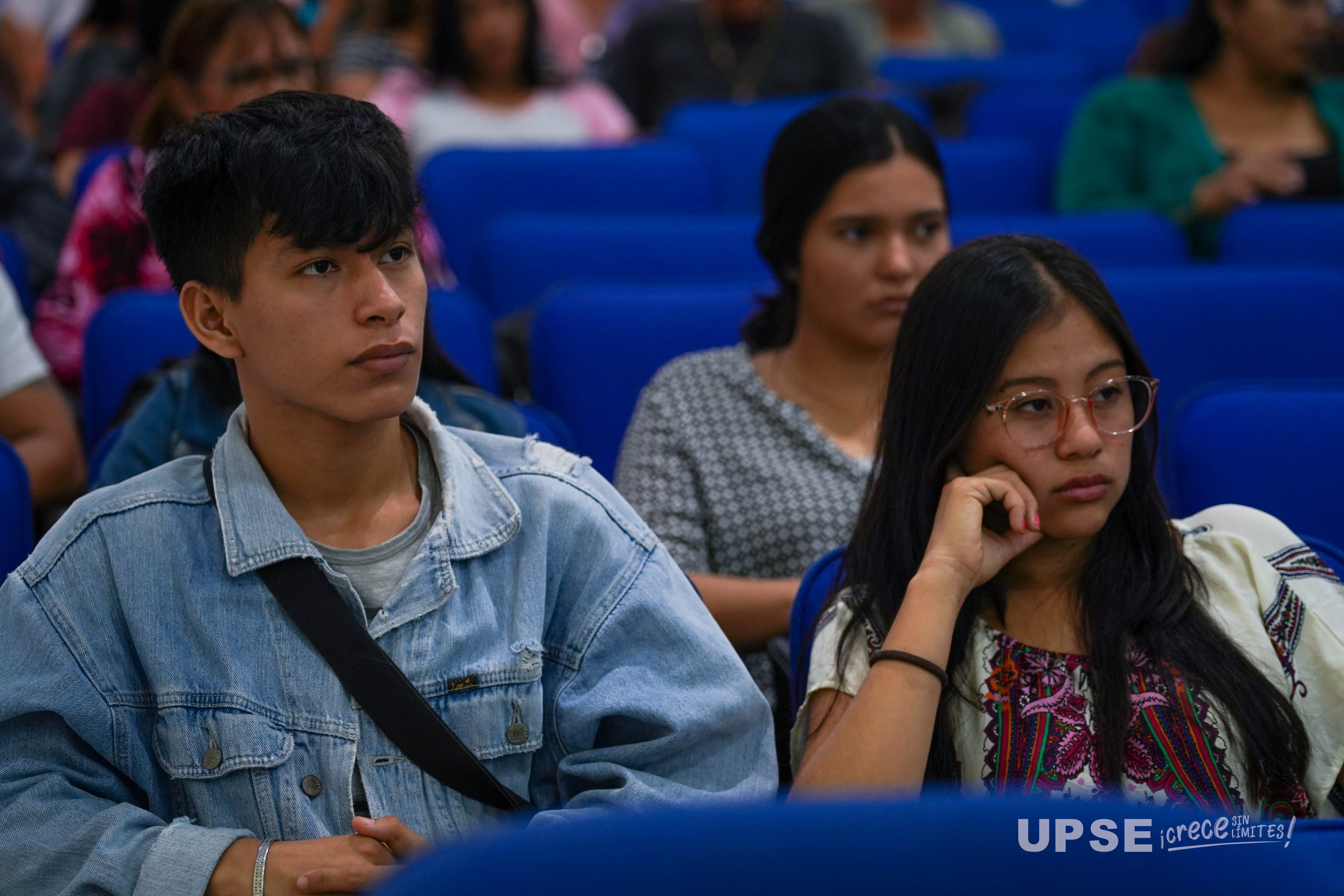 Universidades Nacionales Y Extranjeras Difundieron Resultados De Proyectos De VinculaciÓn Con La 2282