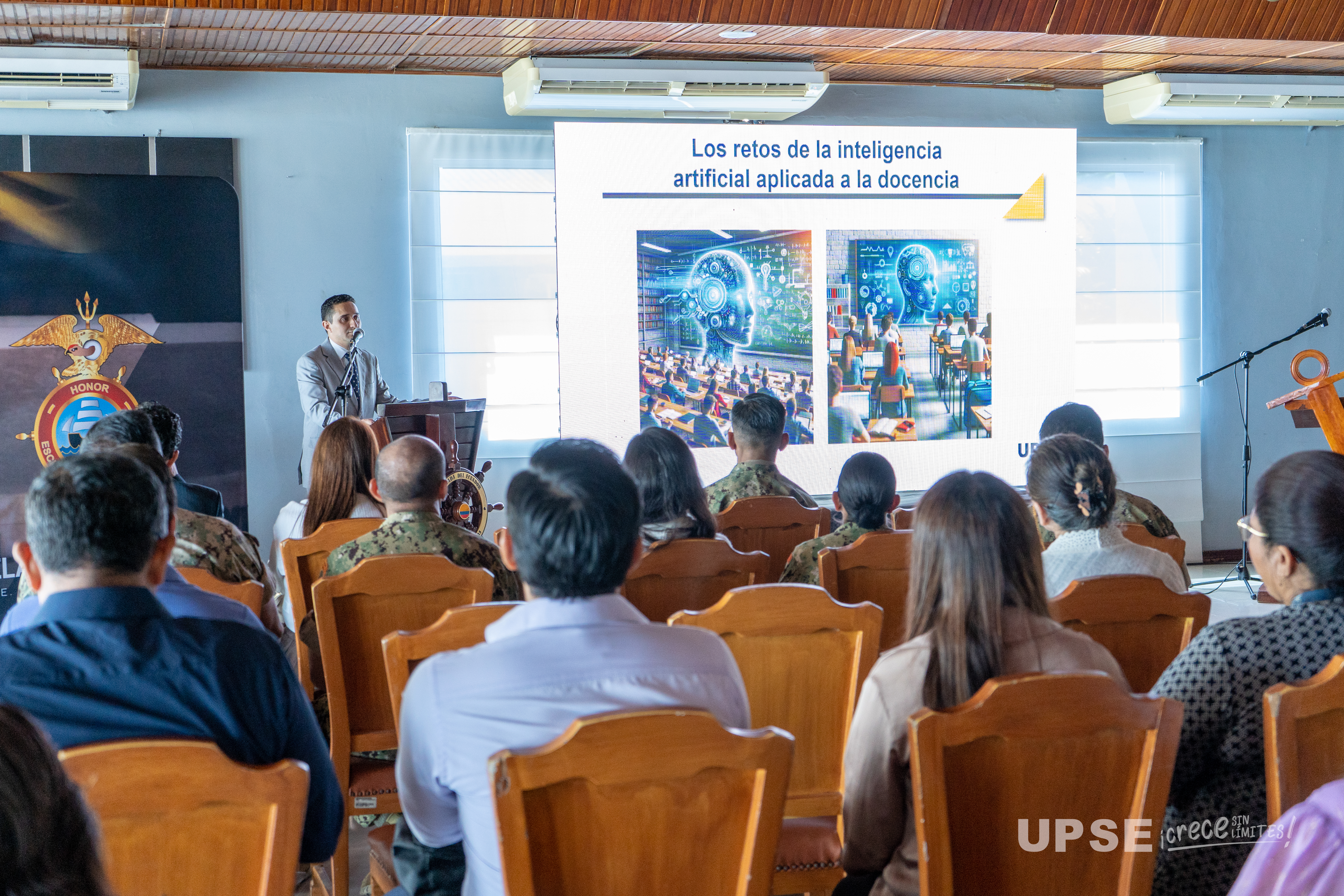 UPS06311