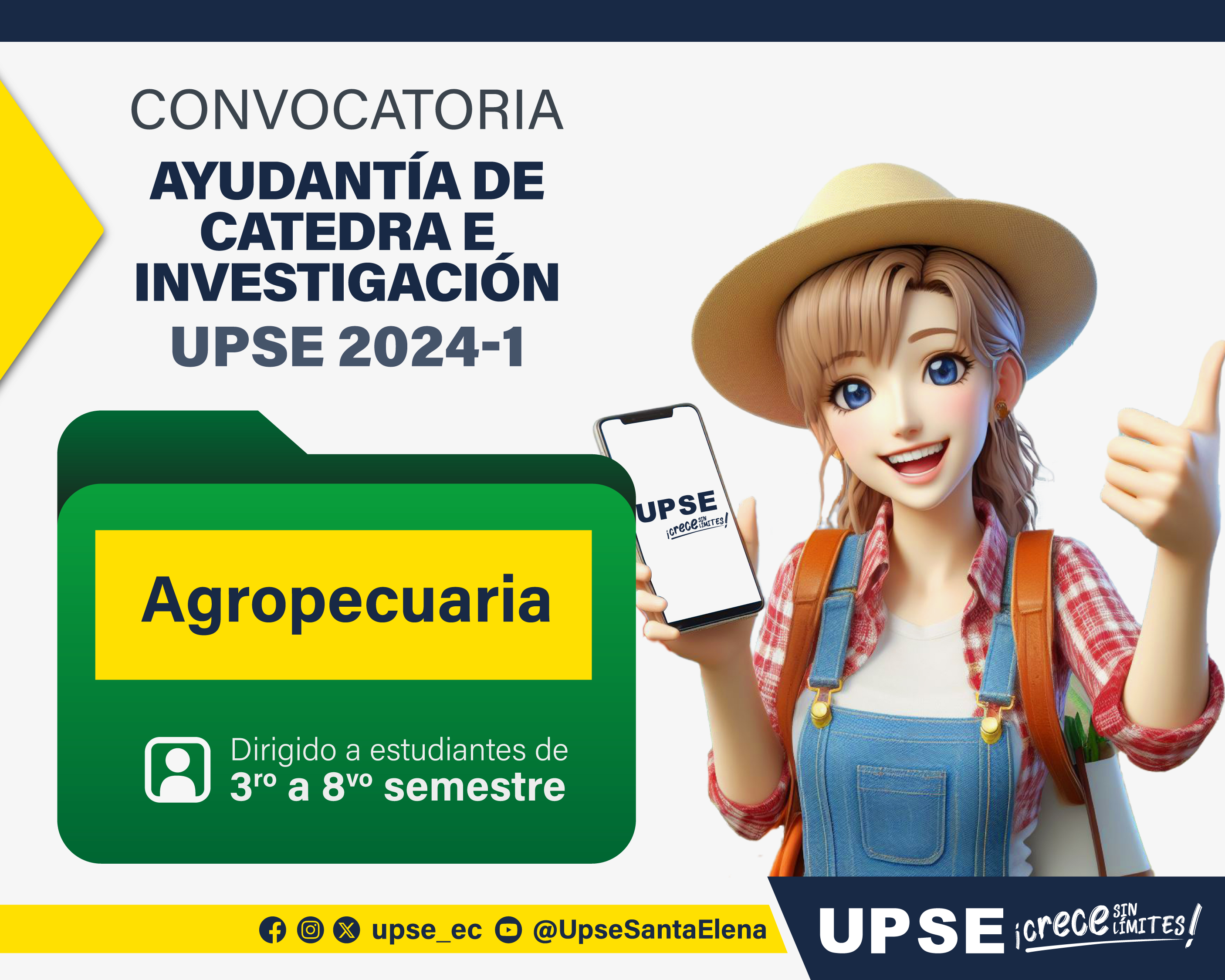 Ayudantía C AGRARIAS 01