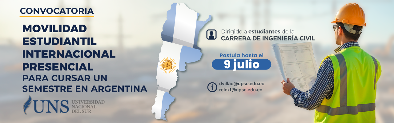 SLIDER Movilidad ING CIVIL Argentina1