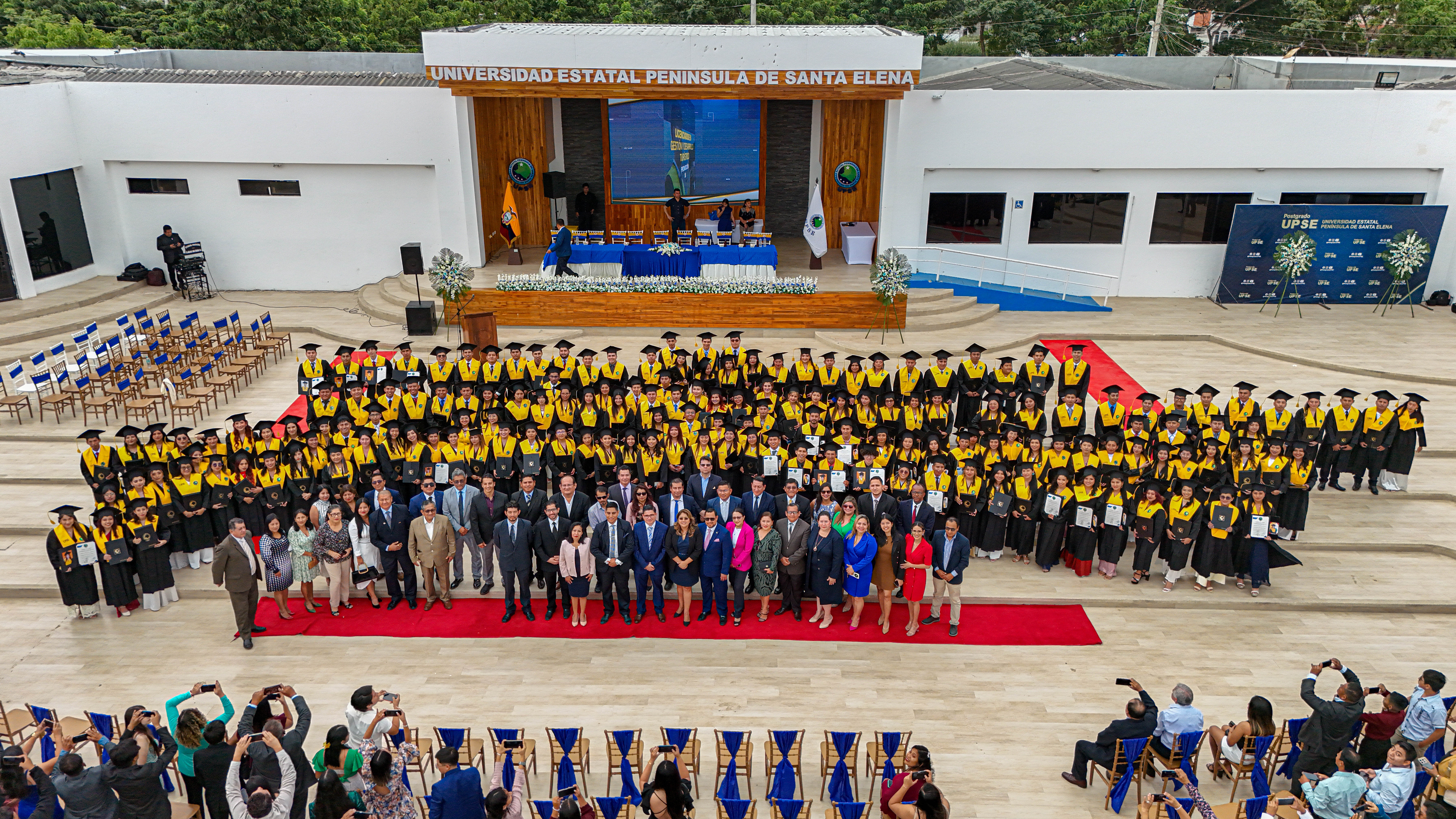 DJI 20250704170928 0385 D