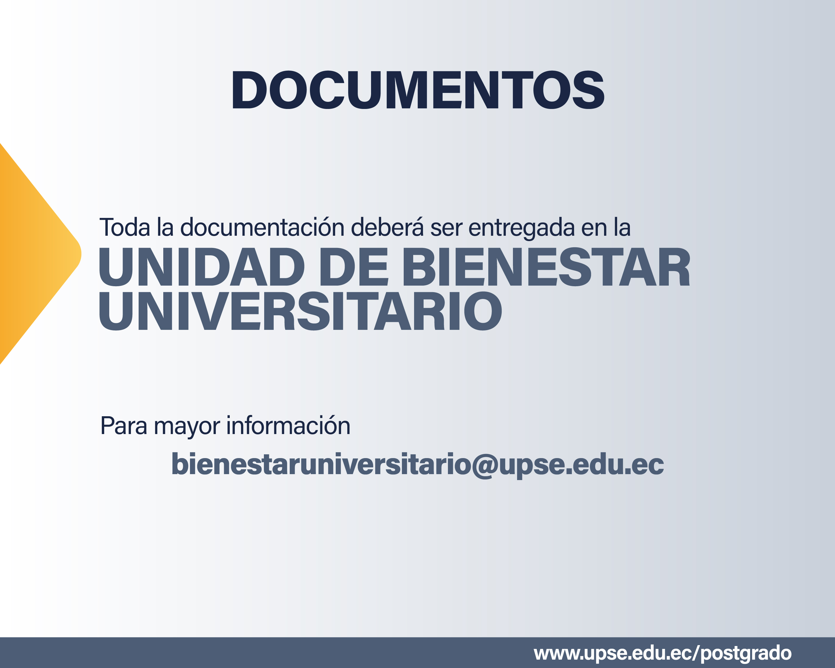 Becas de Postgrado 2025 1 Documentos