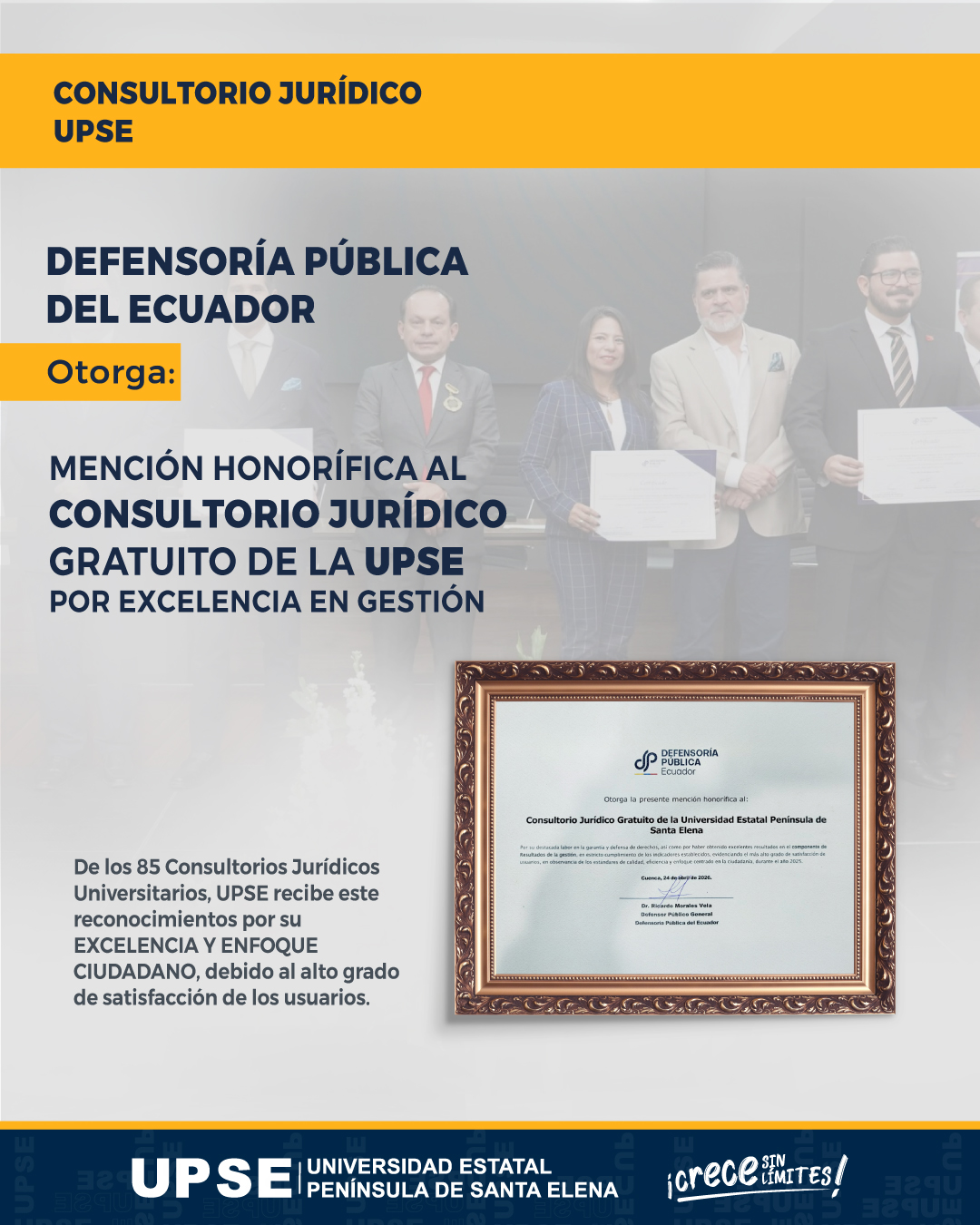 Reconocimiento Defensoría ok