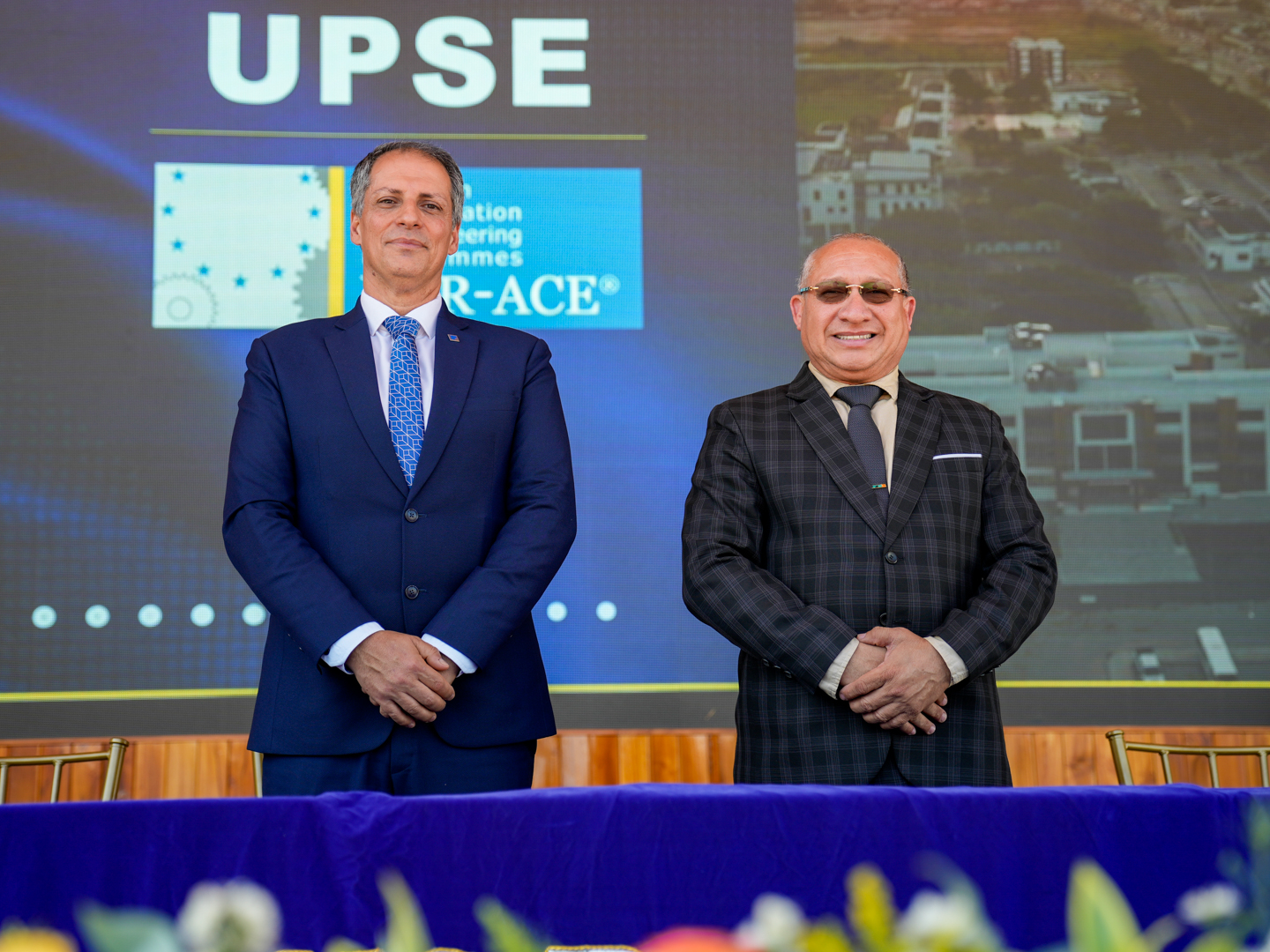 667531250 1370519298440283 3728265038088396396 n