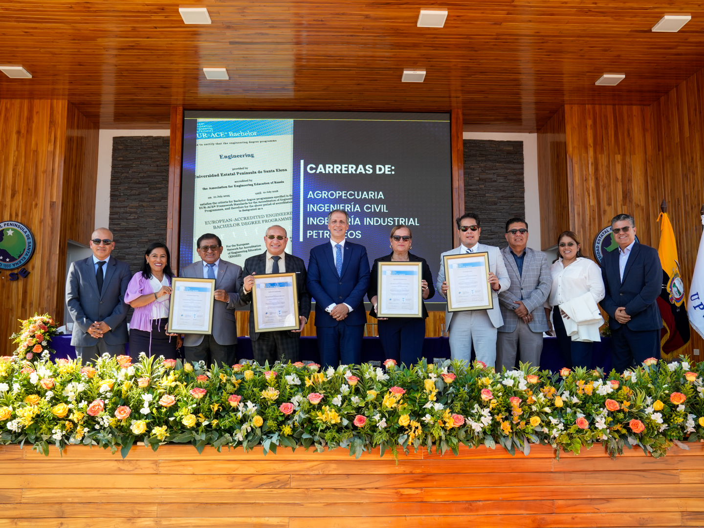 667633408 1370519528440260 8540354380551511389 n