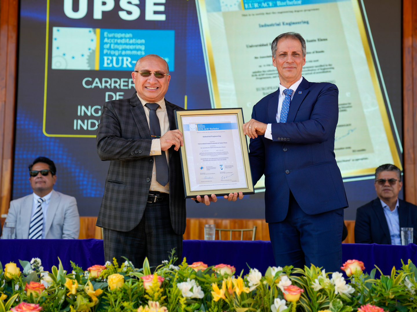 668421603 1370519331773613 2104745769650608114 n