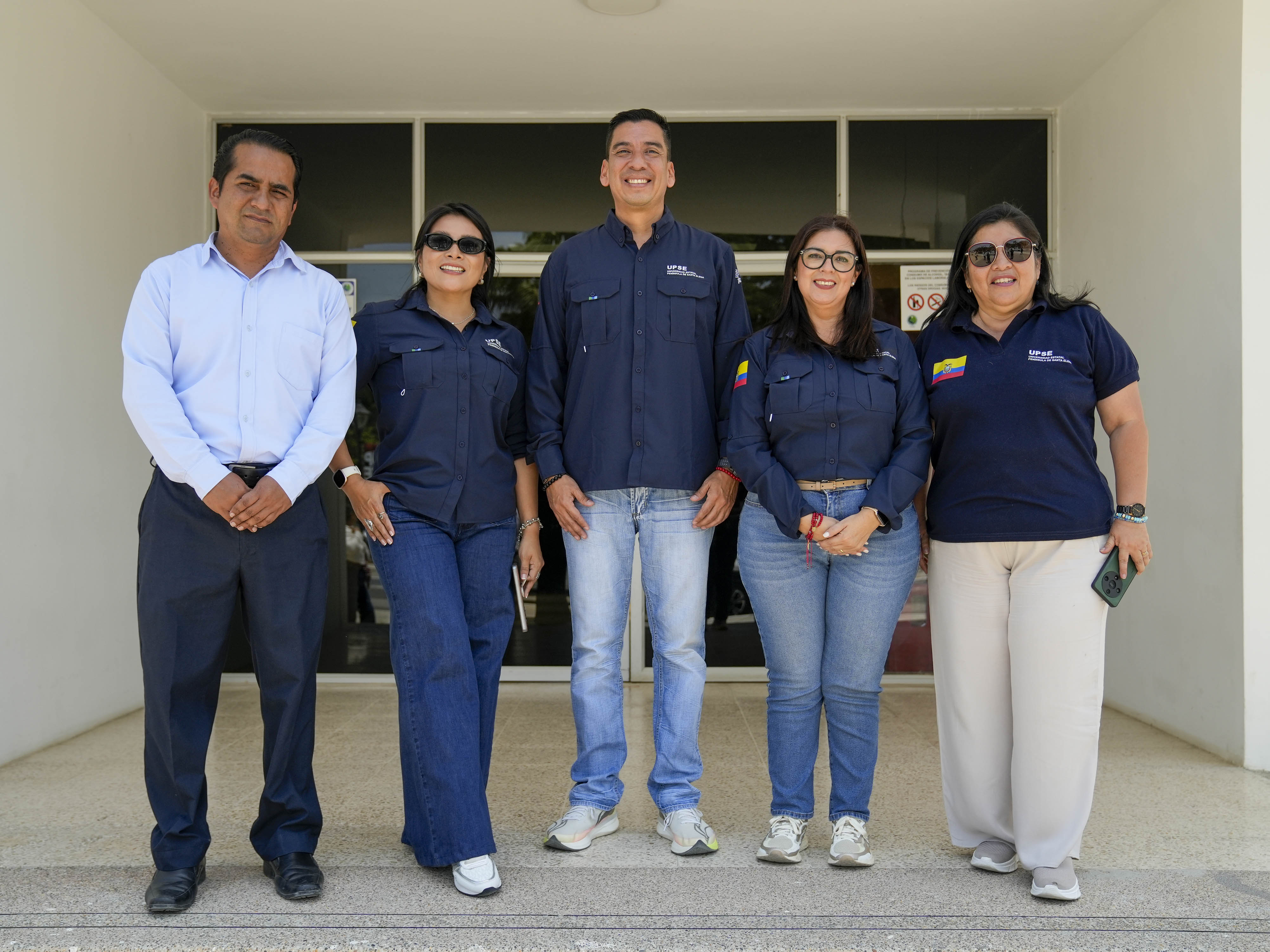 VIAJE CHINA CEC 2.jpg