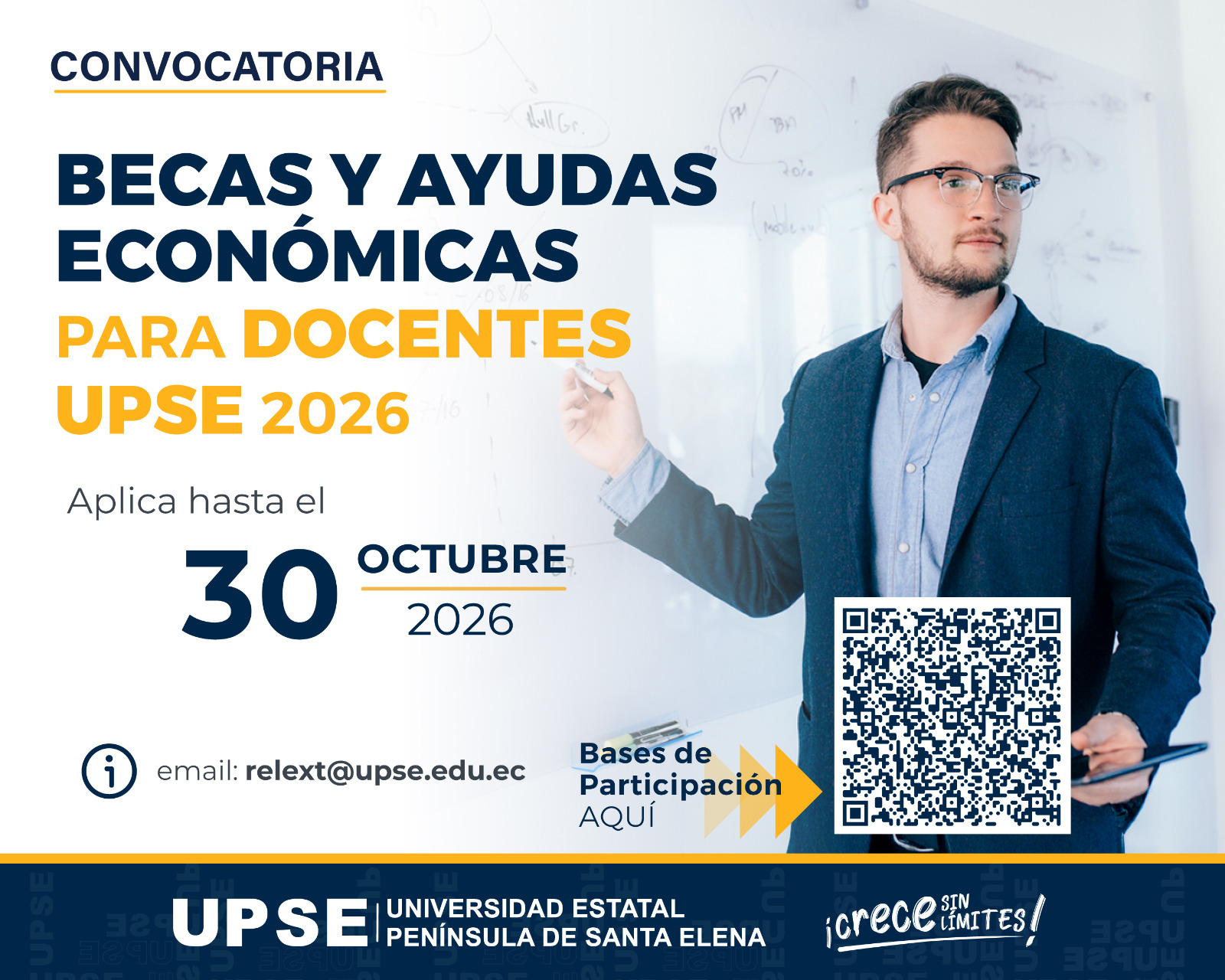 WhatsApp Image 2026 04 08 at 15.46.21