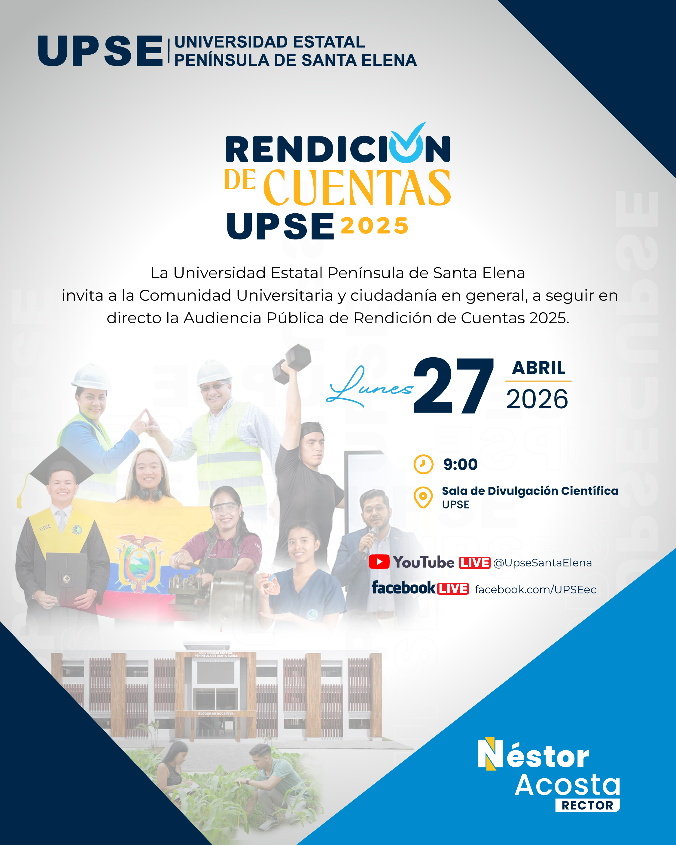 Invitacion R CTAS 25.jpg