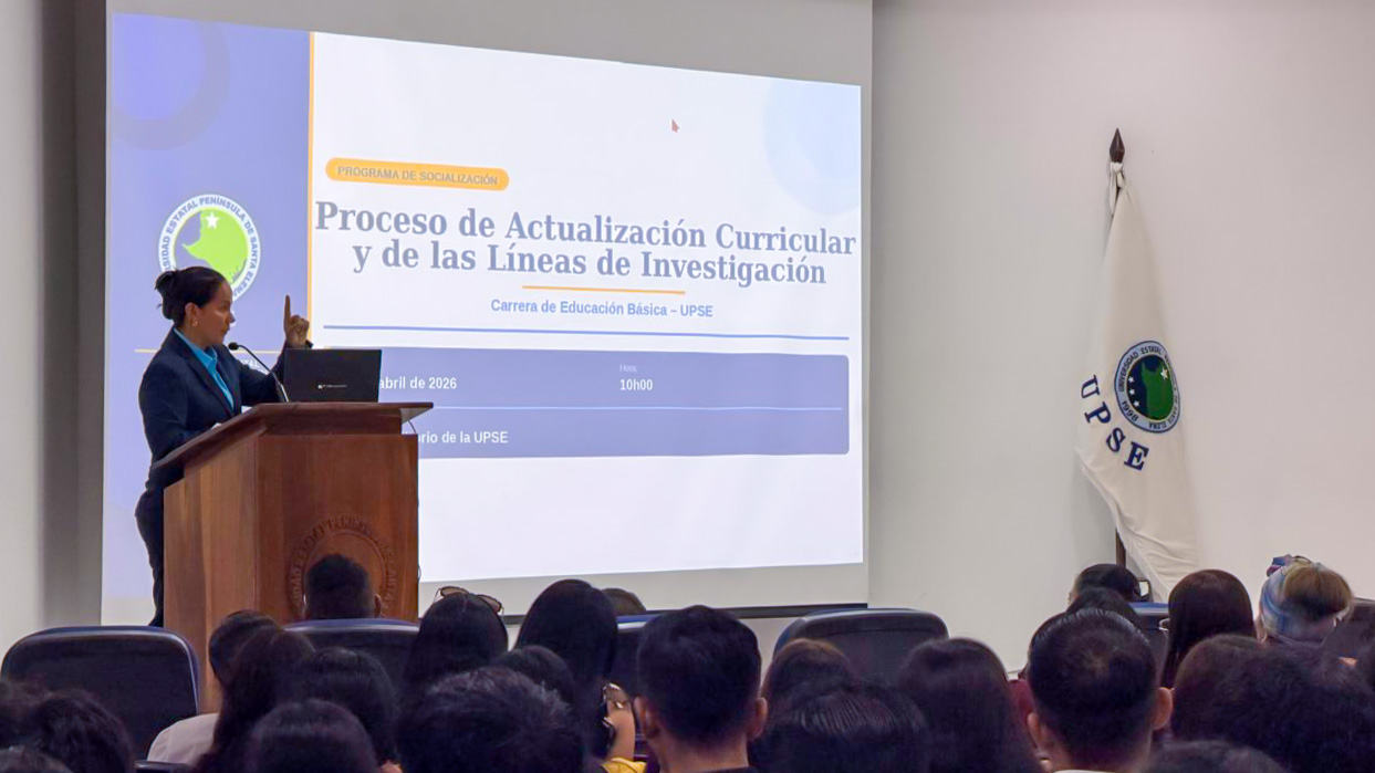 sin título 17 4