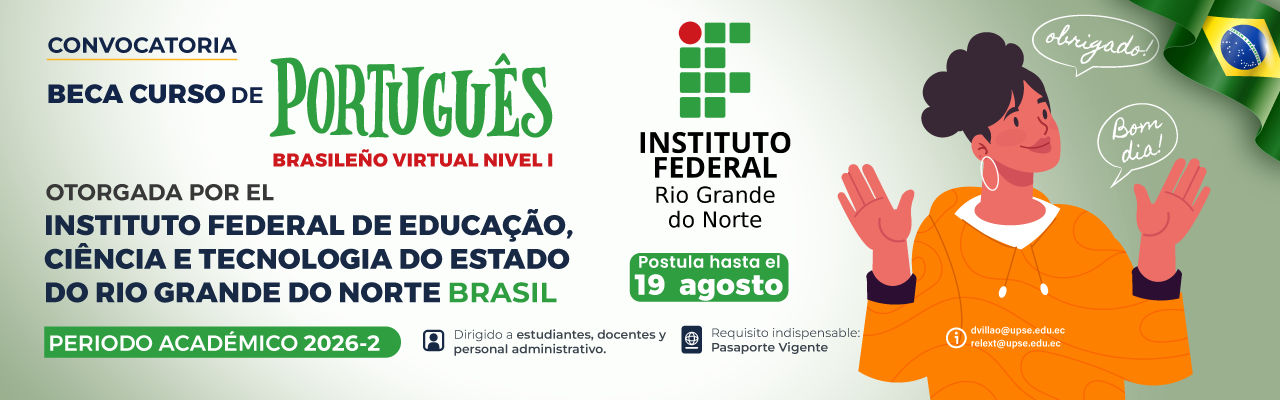 slider Beca PORTUGUES IFRN1