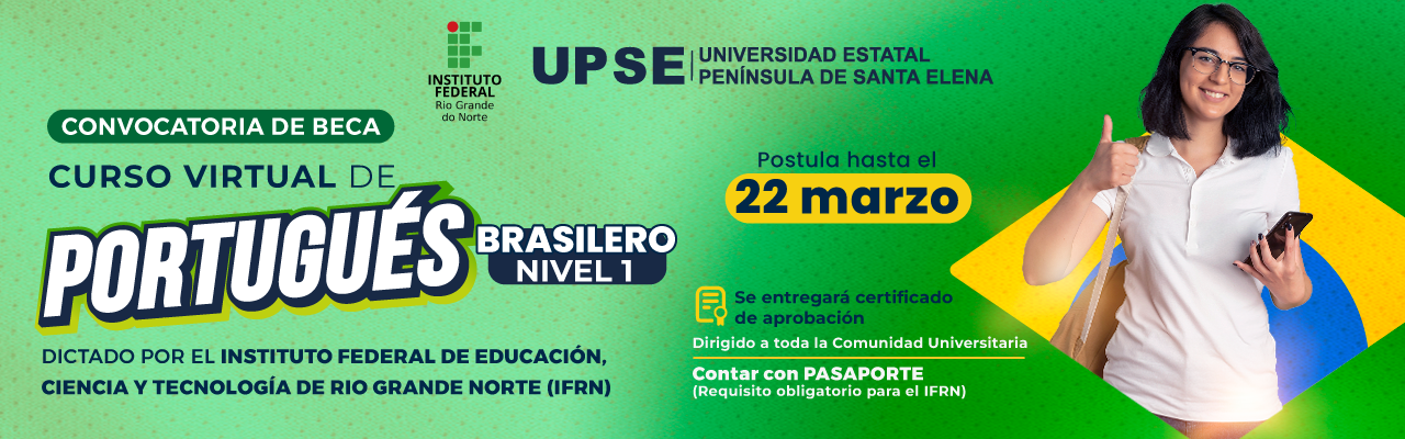 slider Beca PORTUGUES IFRN1