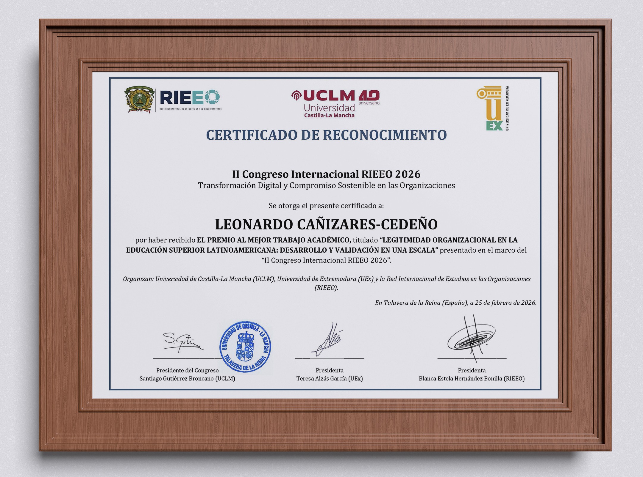 certificado CAÑIZARES.jpg