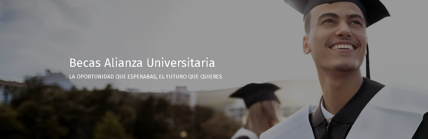 Captura_de_pantalla_2026-04-29_111123.png