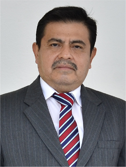 CPAALEJANDROMARIA