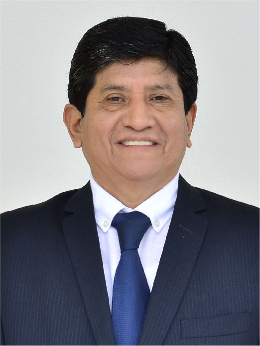 CPAALEJANDROMARIA