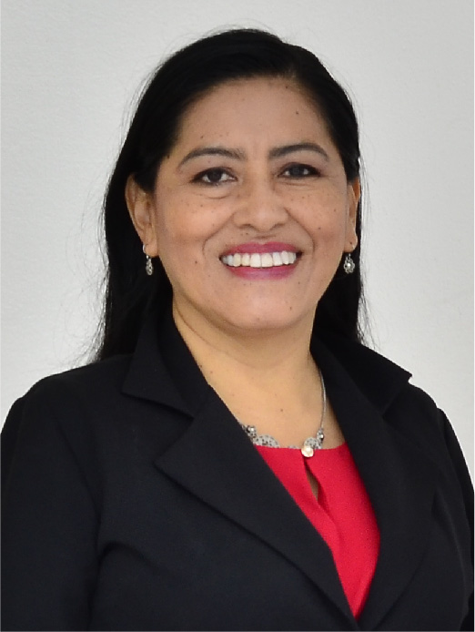 LCDGONZALEZSARA