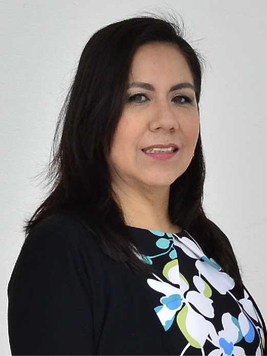 CPAALEJANDROMARIA