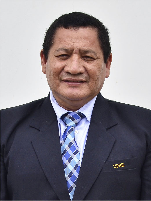 MAYRACUENCA