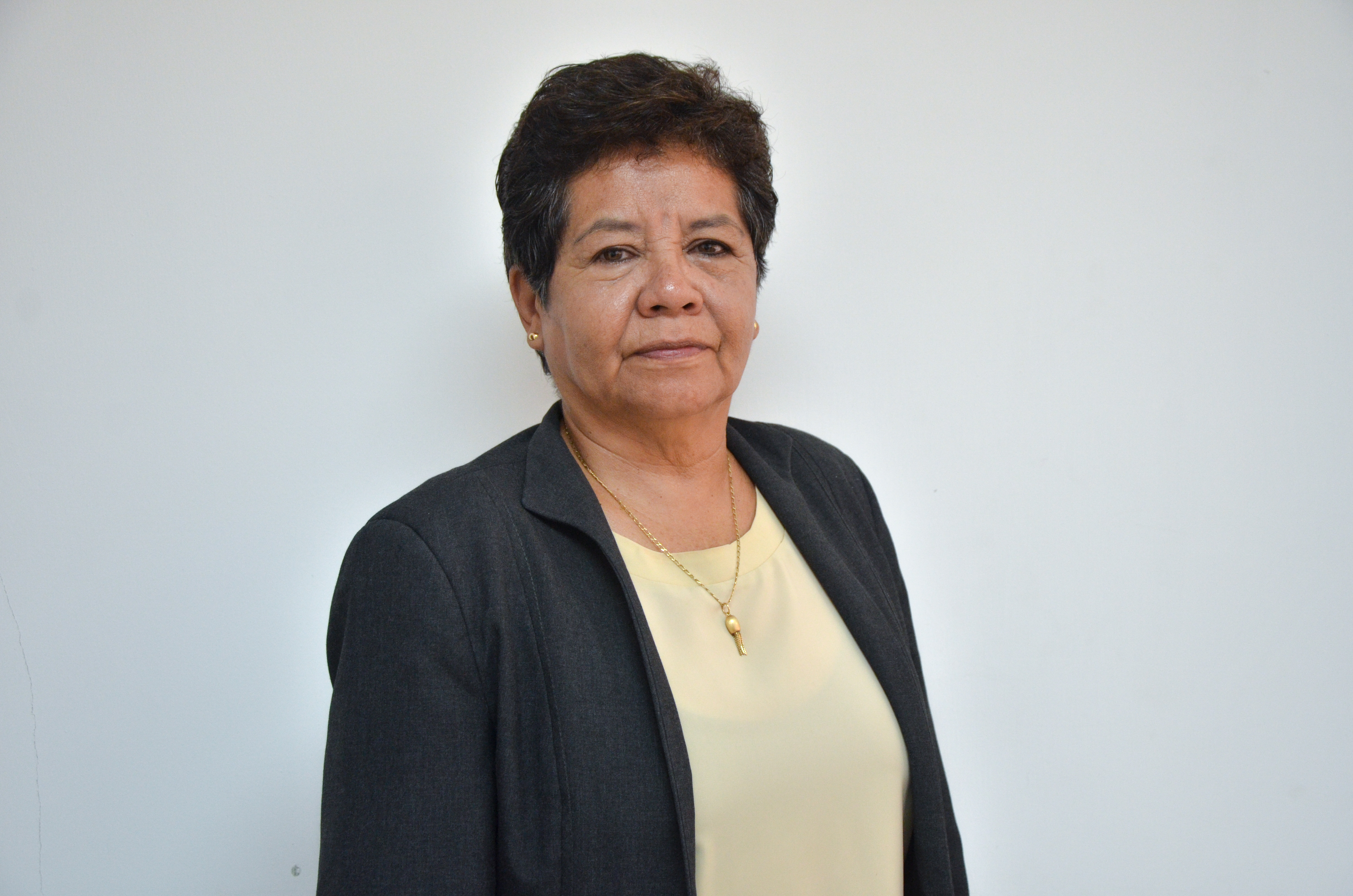CPAALEJANDROMARIA