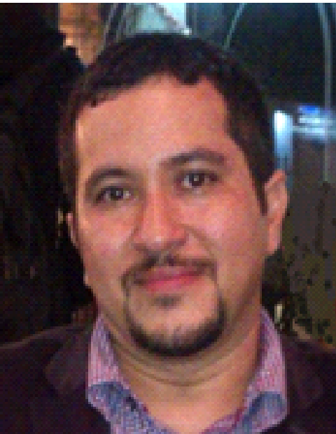 CPAALEJANDROMARIA
