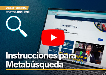 Miniatura del video