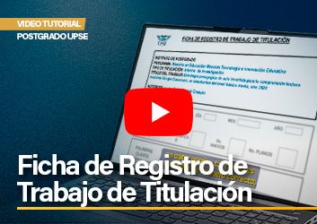 Miniatura del video
