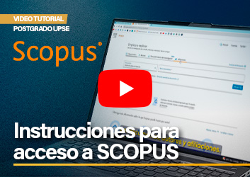 Miniatura del video