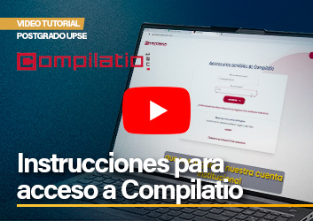Miniatura del video