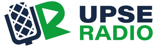 Radio Universitaria UPSE